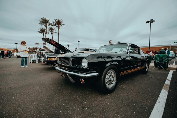 Découvrez comment louer une voiture à strasbourg facilement