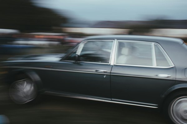 Location voiture strasbourg : vos déplacements simplifiés!