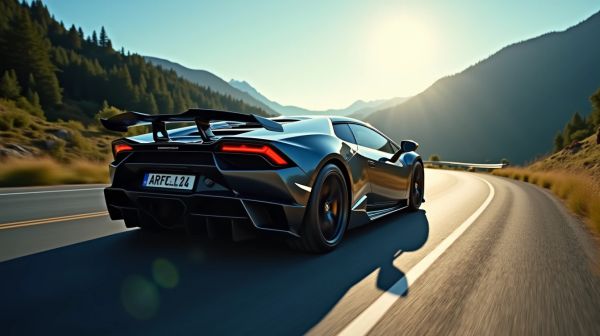 Choisir les pneus Pirelli : conseils pour une performance optimale