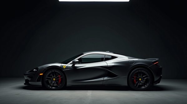 Choisir les pneus Pirelli : conseils pour une performance optimale