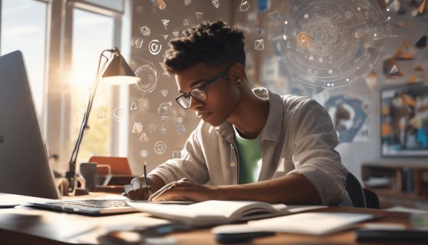 Comment réussir l’examen du code de la route facilement