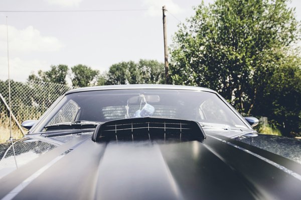 Les voitures hybrides sont-elles plus sûres? Analyse et conseils pour les conducteurs novices