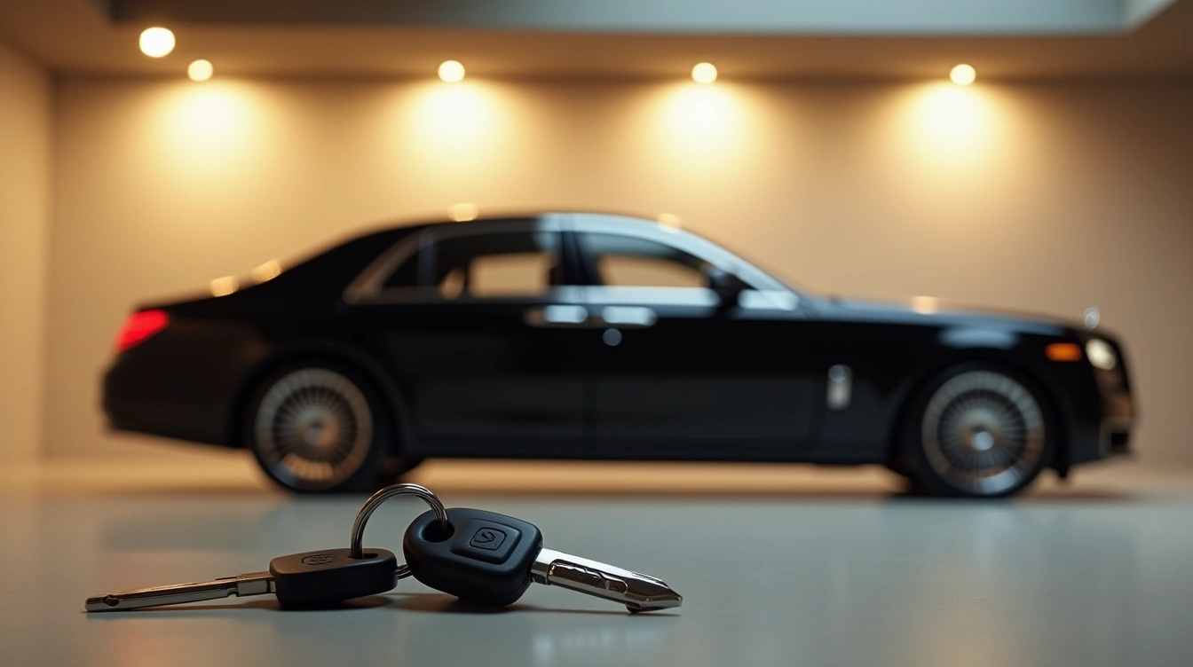 Vos questions sur l'importation automobile